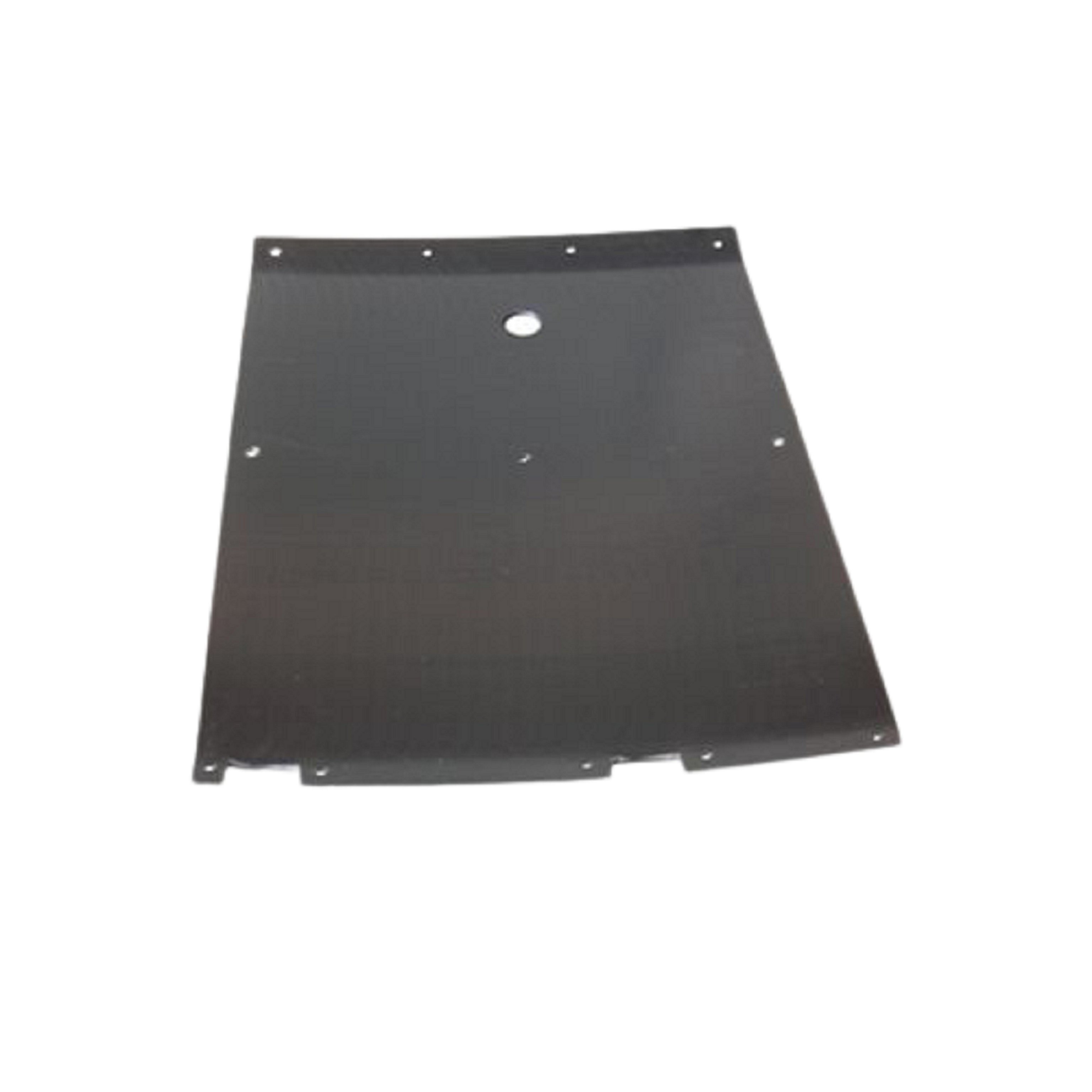 84981653-1.jpg?v=1710189176