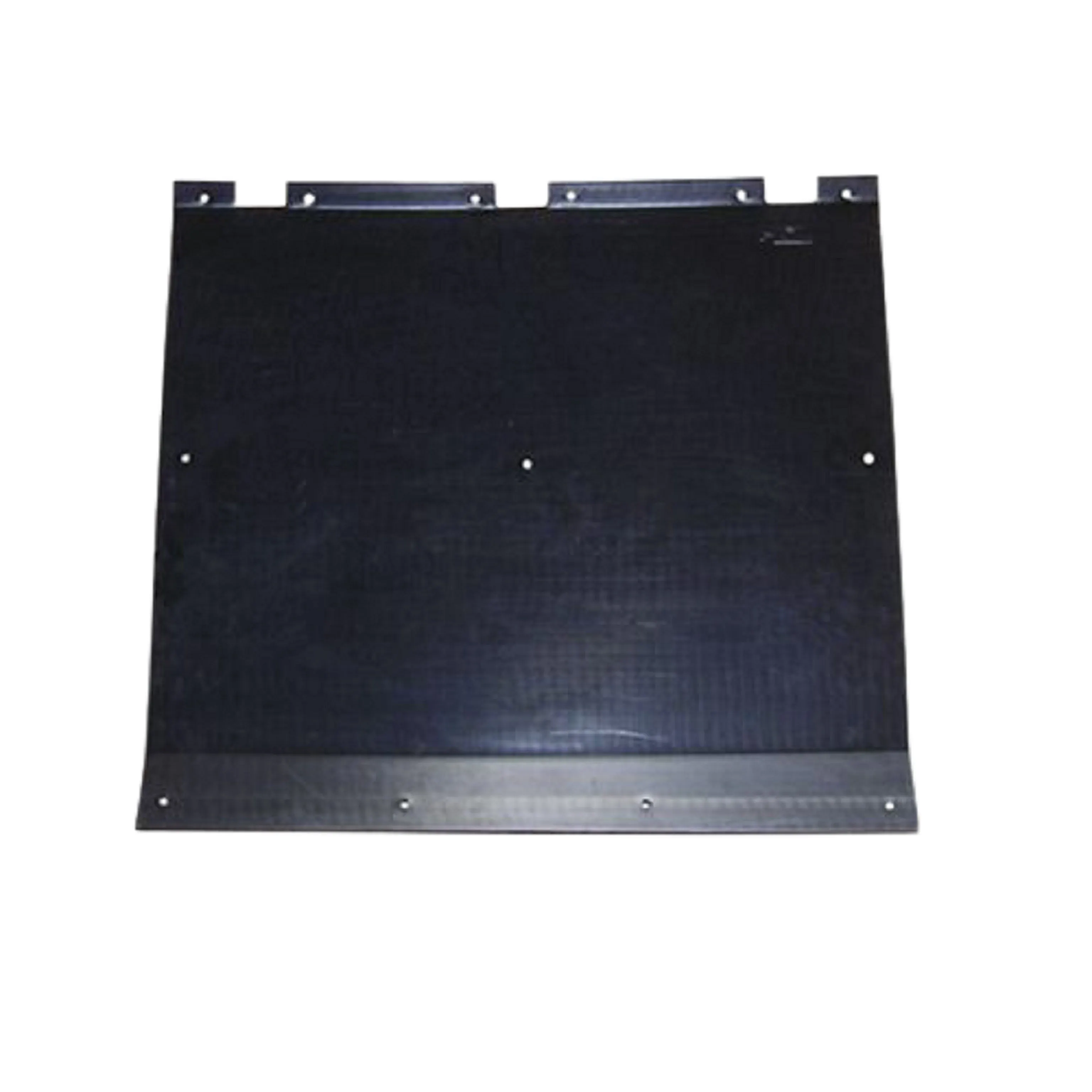 タクト OA253496 オーデリック製オプション | ペンダントライト・ダイニング