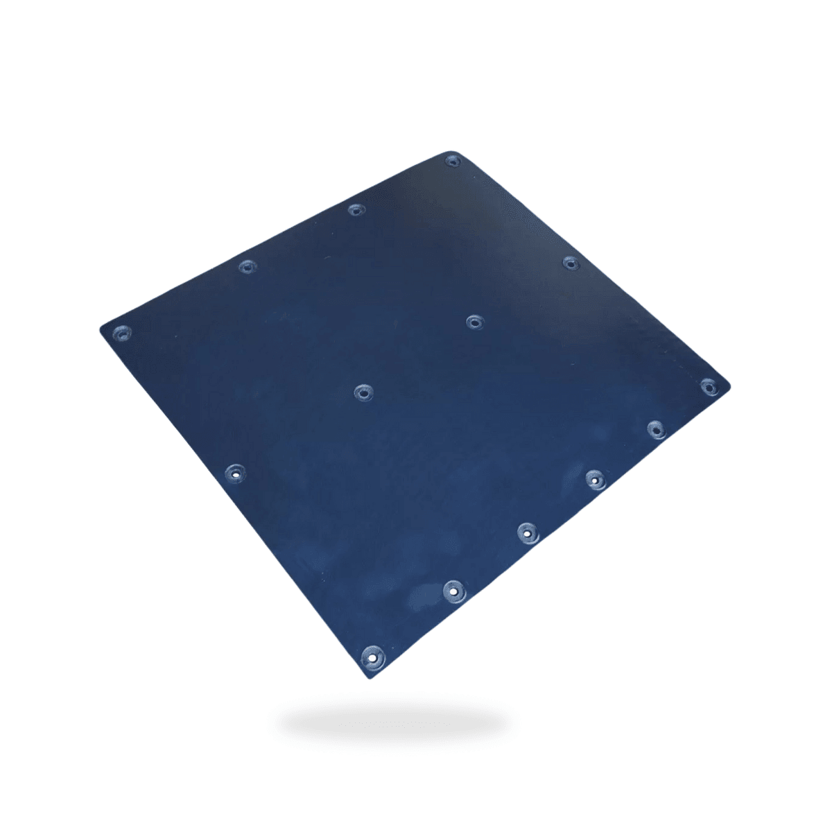 / 3310 ML Samsung para Cassete do Frontal Tampa 天板金網 Chippa　1206040 4070 JC64 ( - 温室・飼育ケース