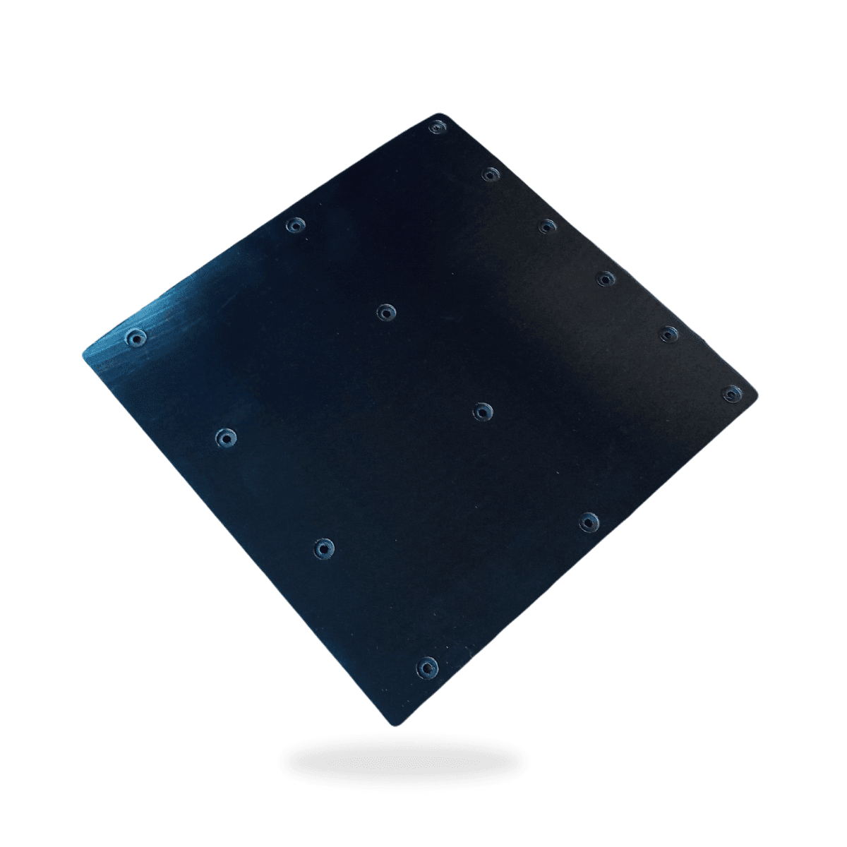 84982390-1.png?v=1732824293