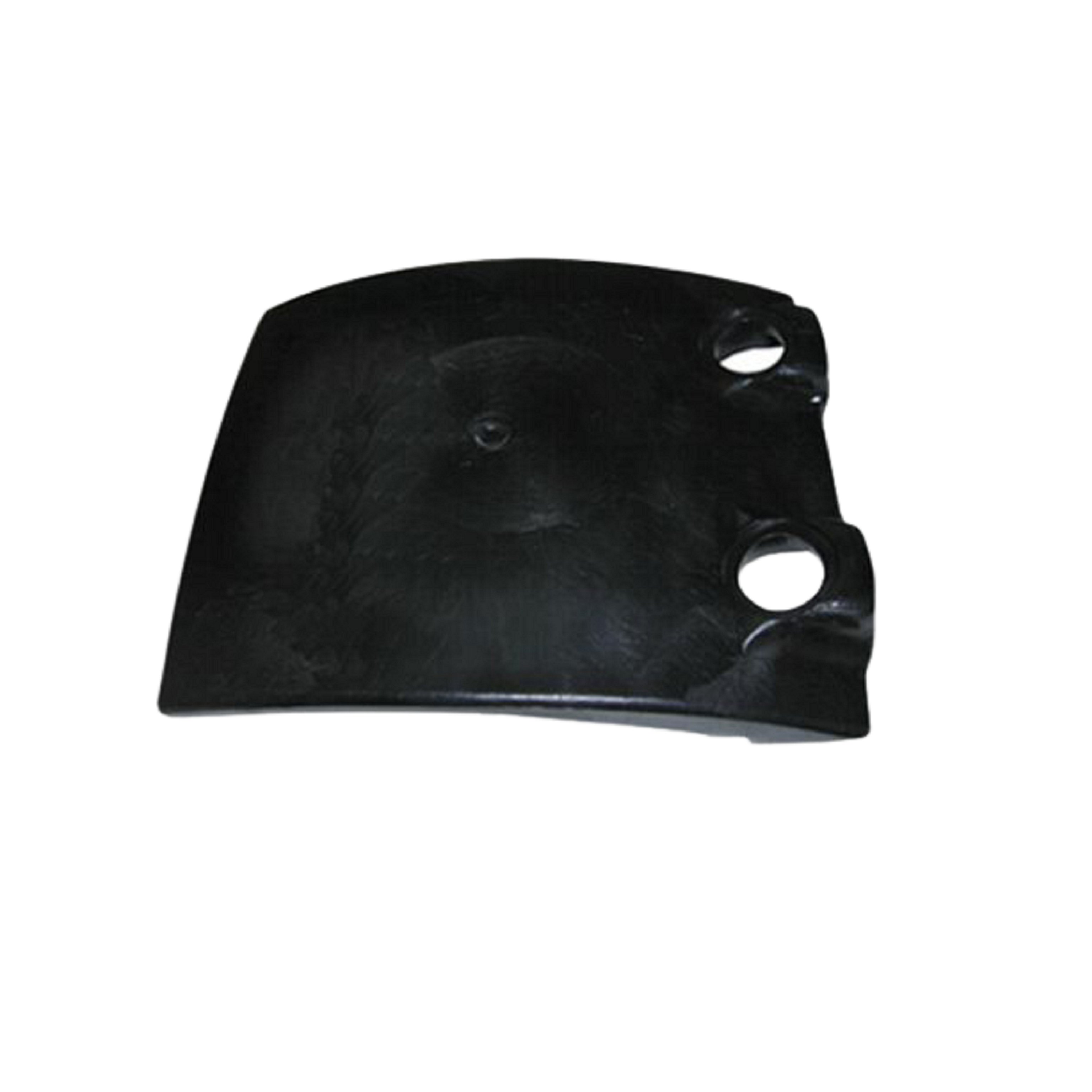 Chapa Deslizante Plataforma 87532221 | Alternativa Case-New