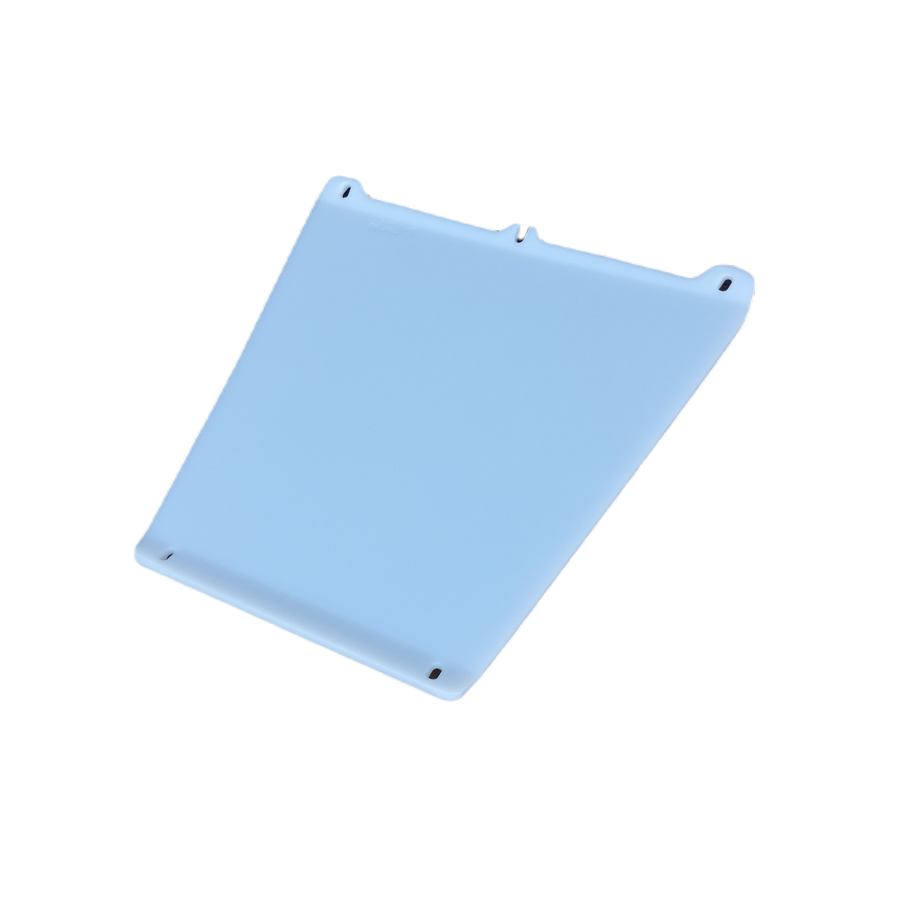 BULLIT  出品 Chapa Deslizante Central Plataforma Colheitadeira 87561539