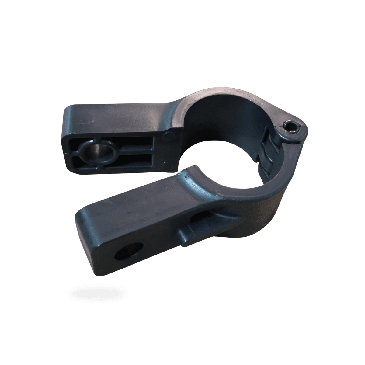 Fixador do Molinete AXE28803 Alternativa John Deere | Paloagro