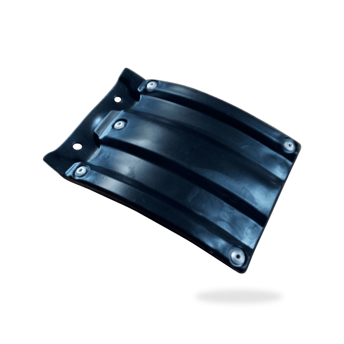 mcl1456nh-1.png?v=1730897611&