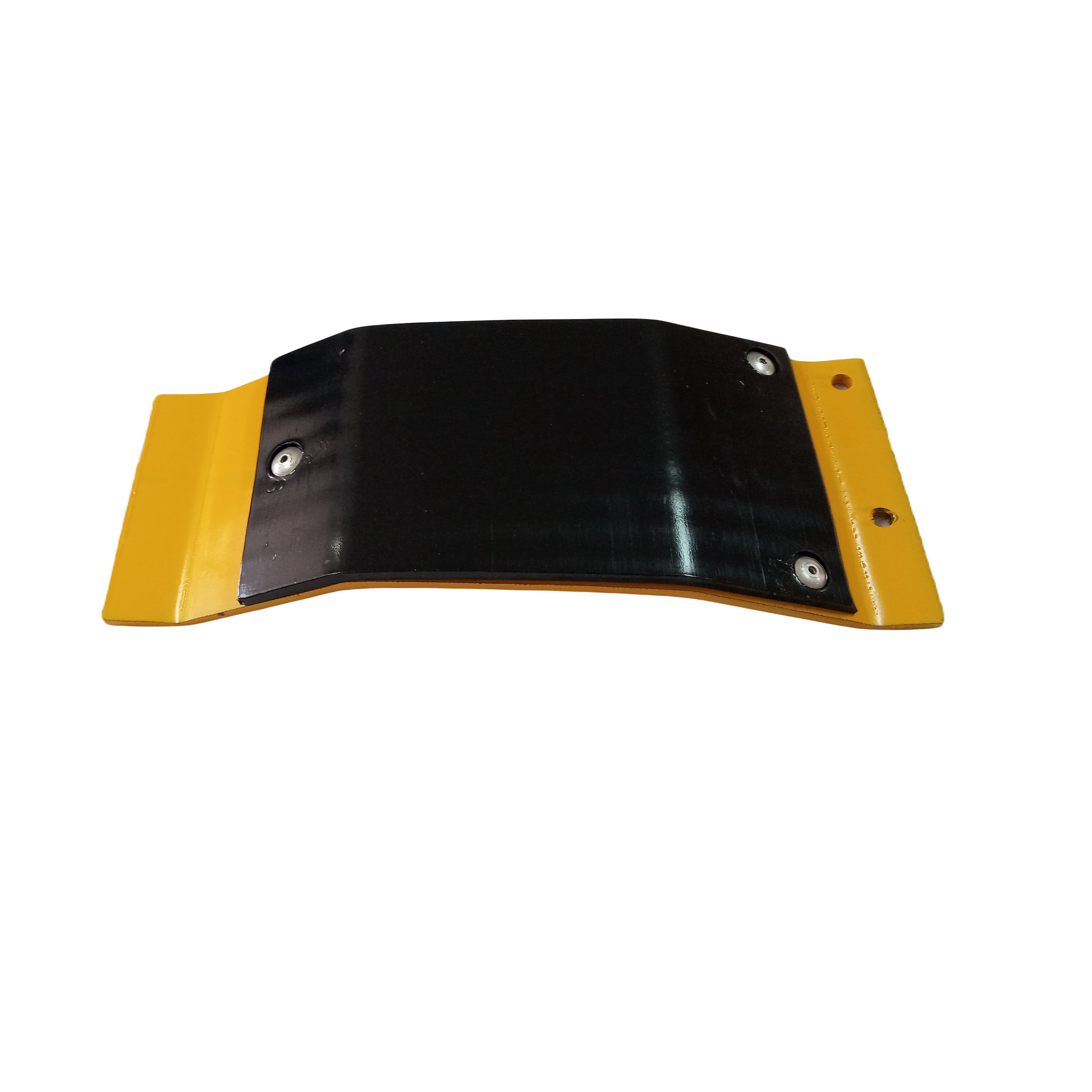 Sapata Central Plataforma Colheitadeira MCL3426 alternativa New