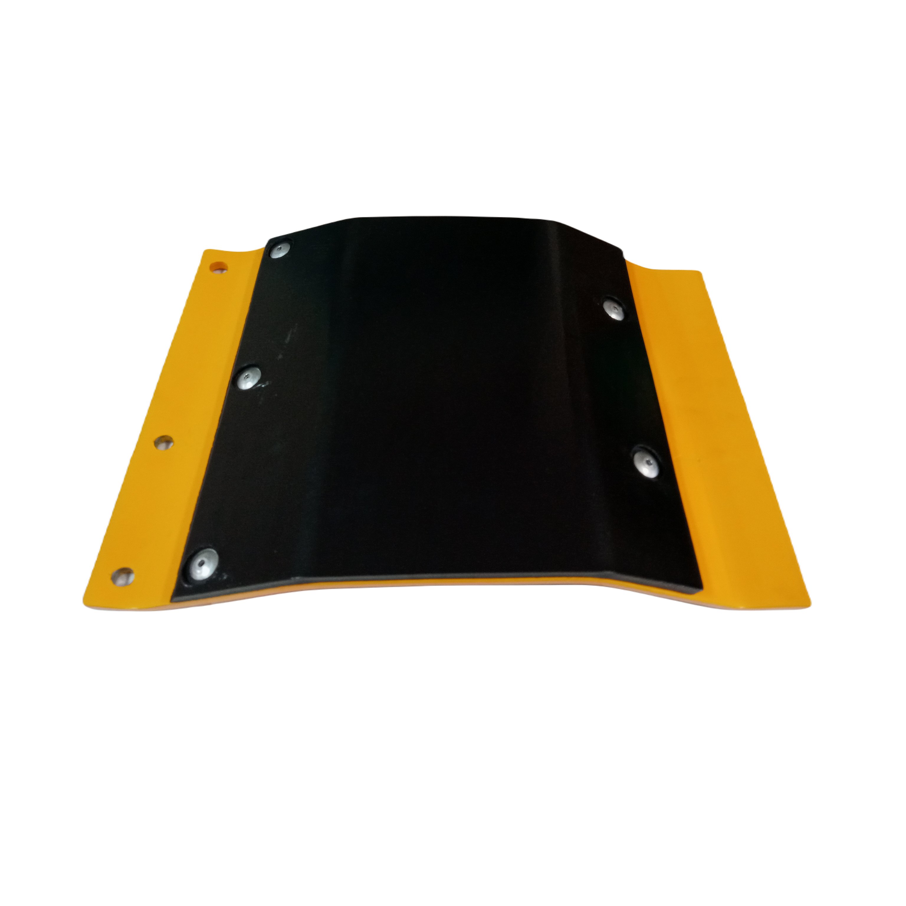 Sapata Caixa Navalha Plataforma Colheitadeira MCL3427 alternativa