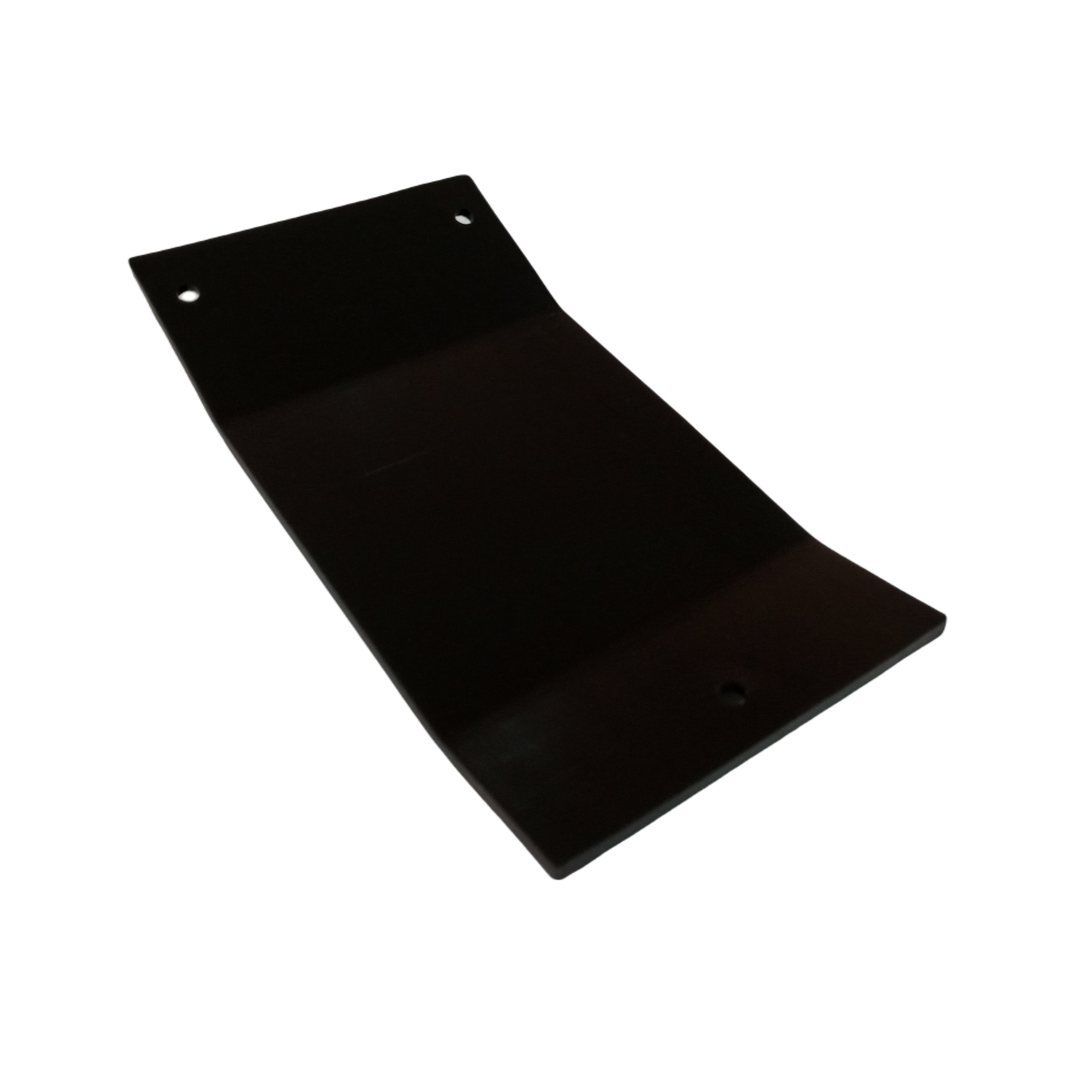 mcl3431-1.jpg?v=1712175778&webp=0