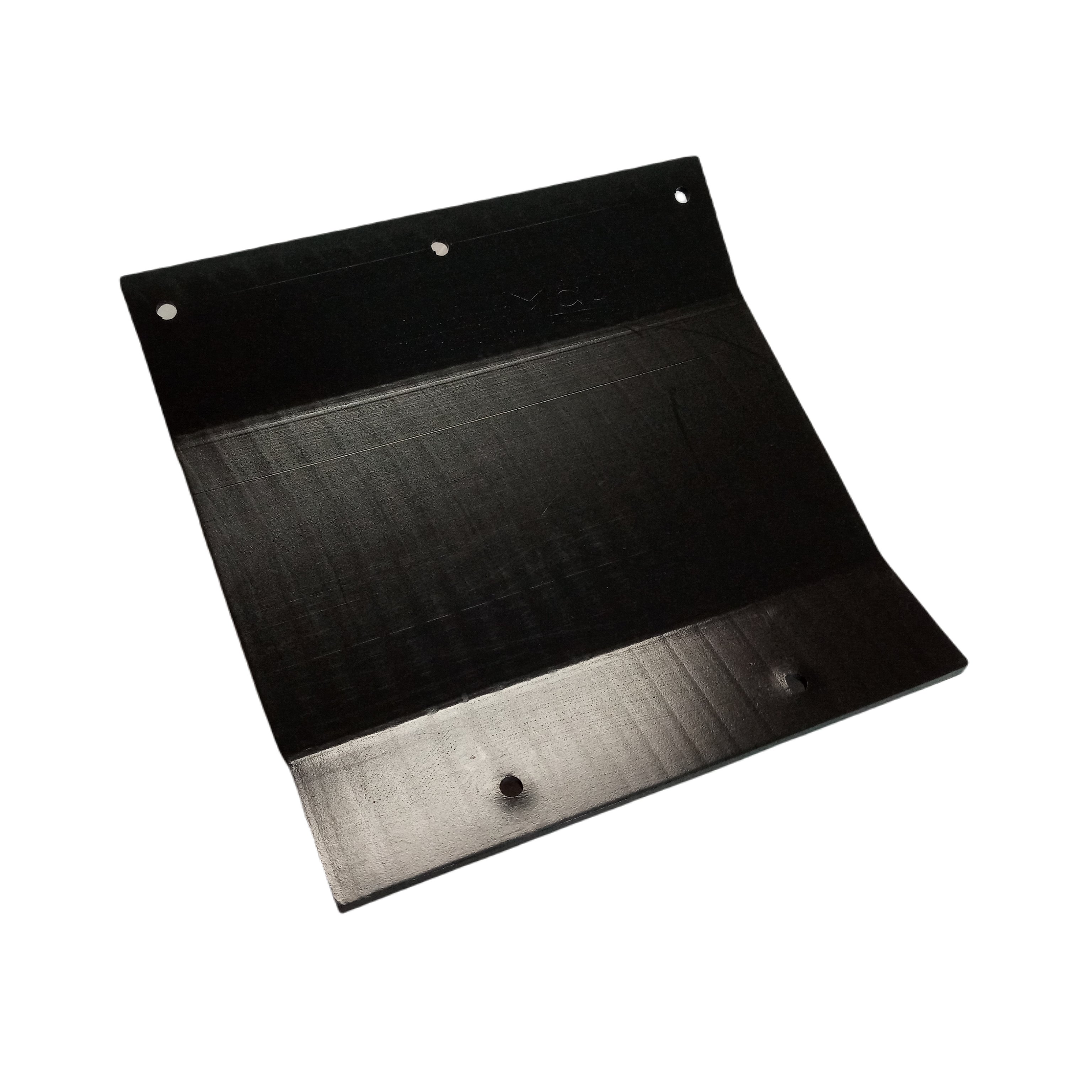 Machilin Chapa Deslizante Plataforma Colheitadeira MCL3432 alternativa New