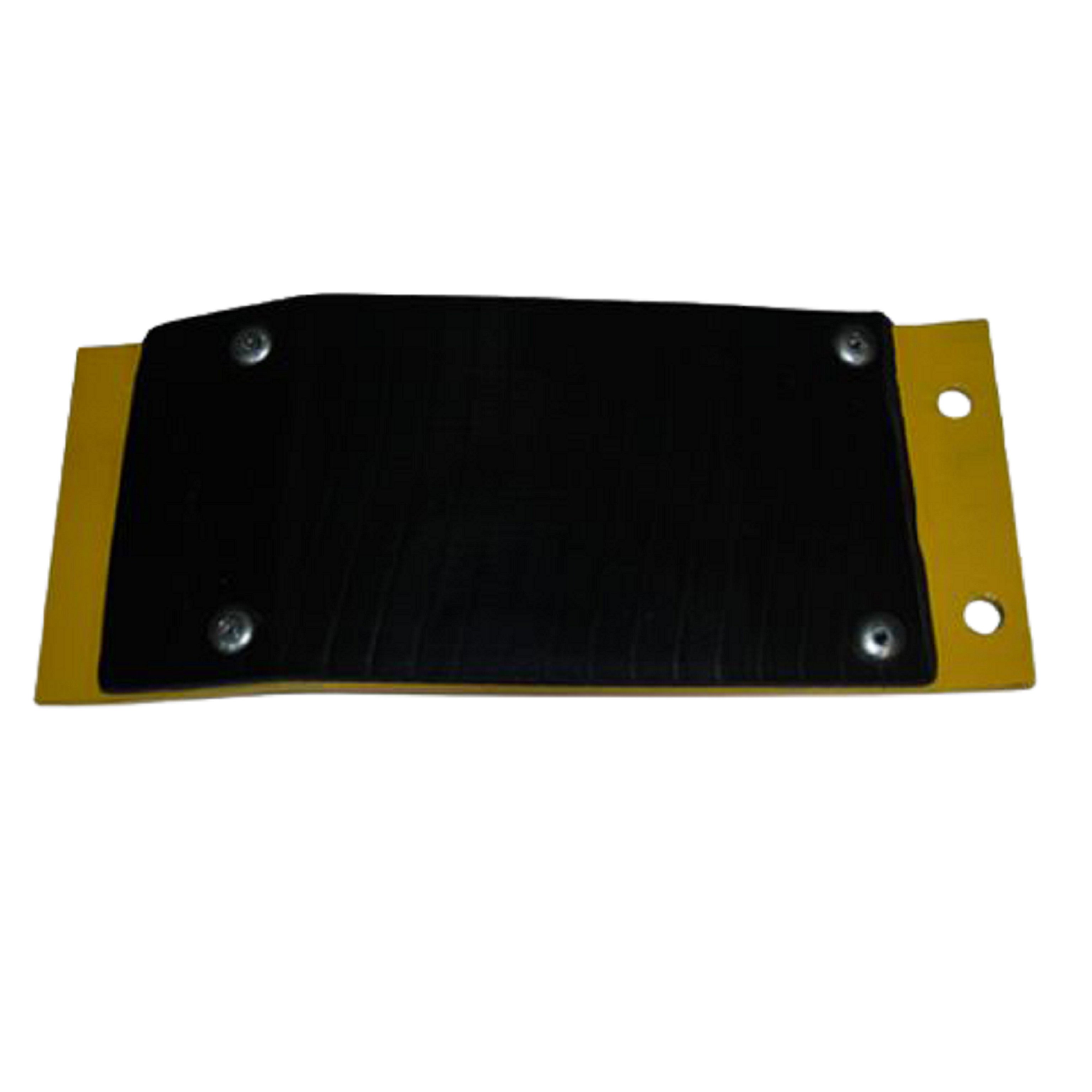 Sapata Ponteira Plataforma Colheitadeira MCL3435 alternativa New