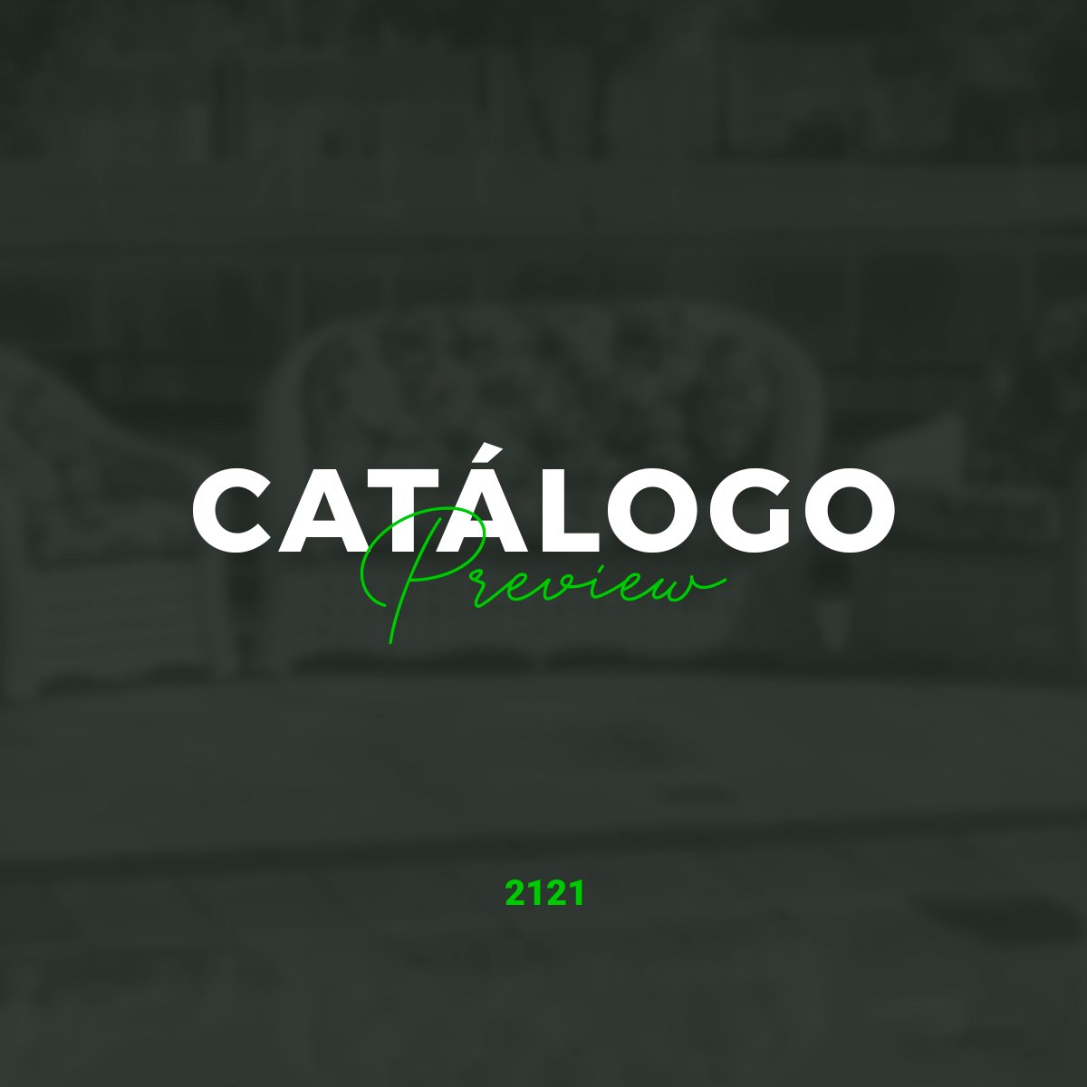 banner-catalogo