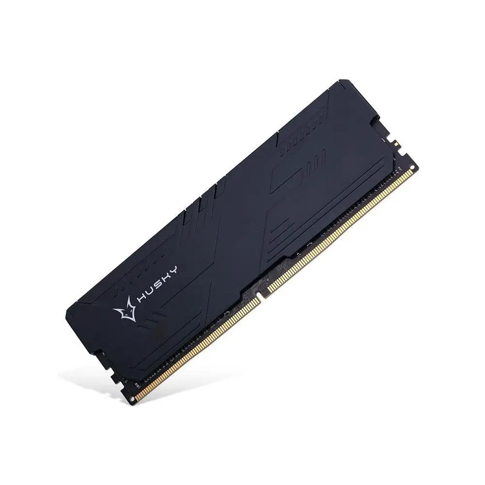 ddr4-husky-16gb-3200mhz-pc.jpg