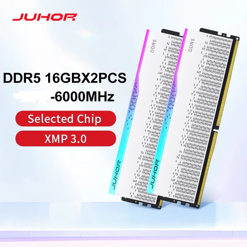 Nanya 4 GB 2 GB 1 GB DDR2 DDR3 Memoria Di Lavoro Laptop Notebook - Foto 3