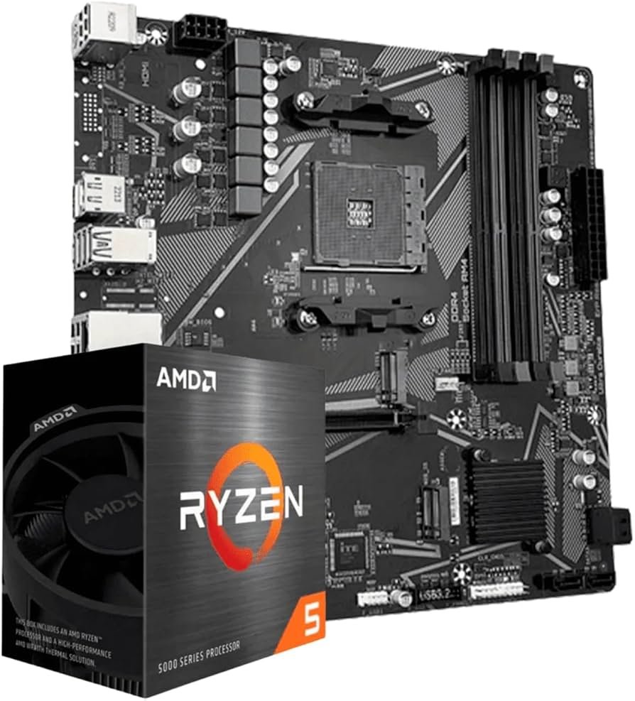 kit-ryzen-5600-giga-b550.jpg?v