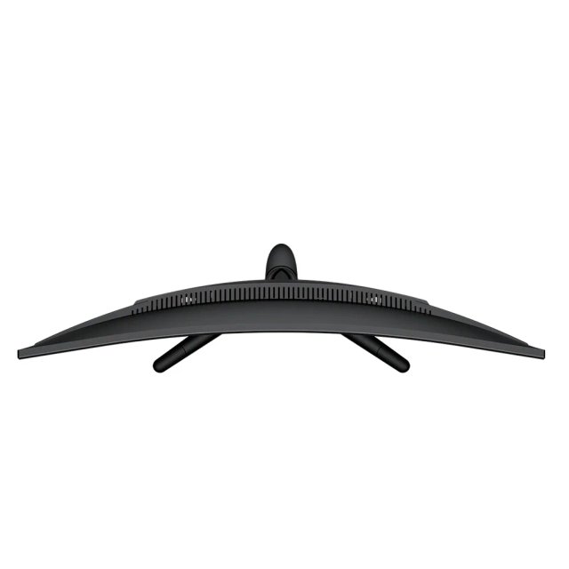 Monitor Curvo Husky Boreal 27