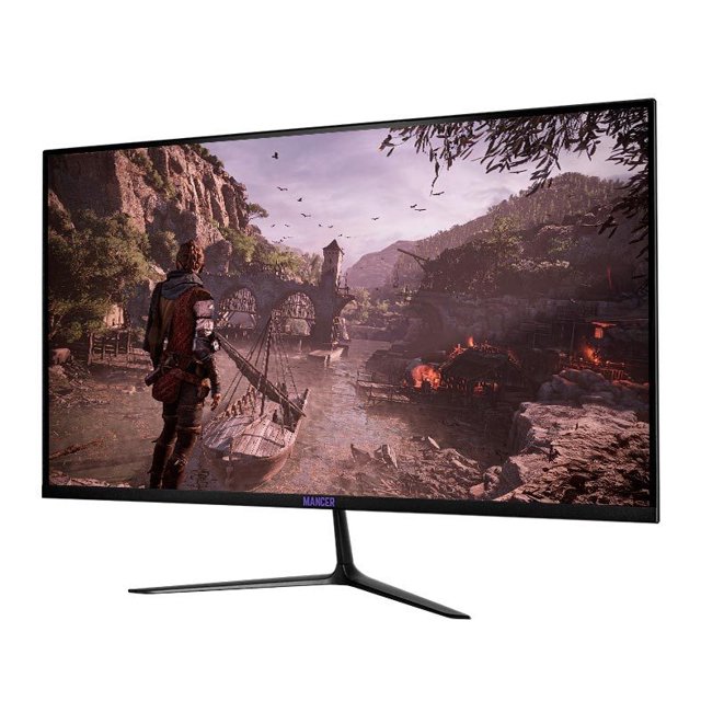 Monitor Mancer Horizon Z PRO, 27 Pol. VA, FullHD, 1ms, 165Hz, FreeSync ...