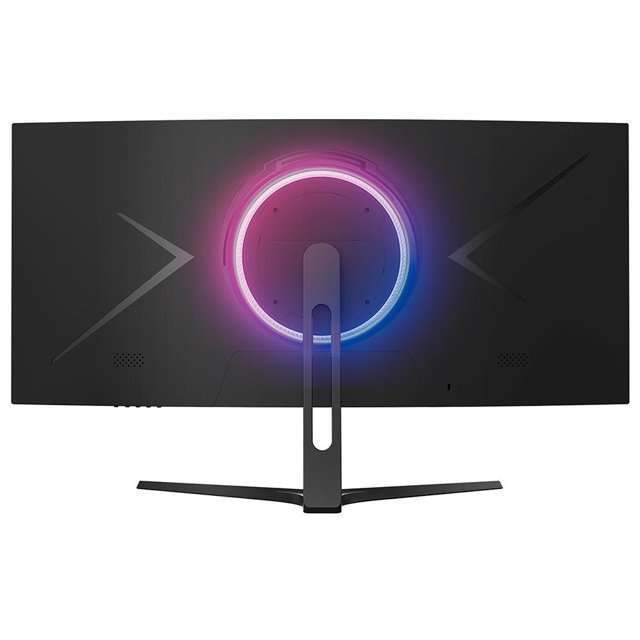 Monitor Gamer Philco 30 Pol. Curvo, HDR10, UltraWide, 200 Hz, 1 ms ...