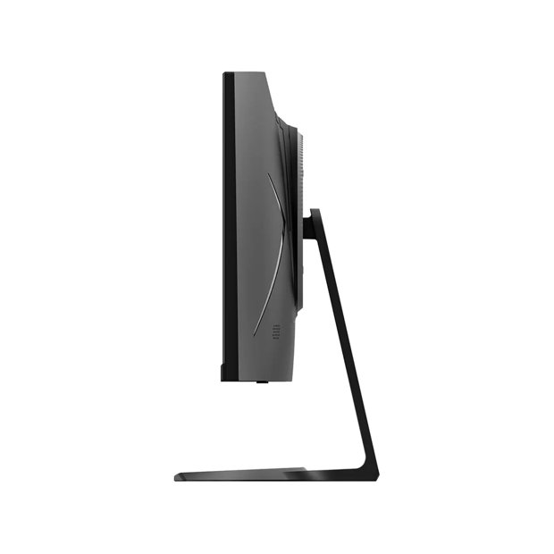 Monitor Gamer Philco 30 Pol. Curvo, HDR10, UltraWide, 200 Hz, 1 ms ...