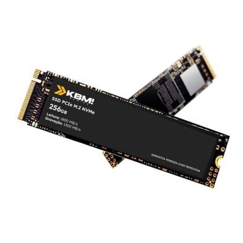Kbm Color Code KBM | Infotec