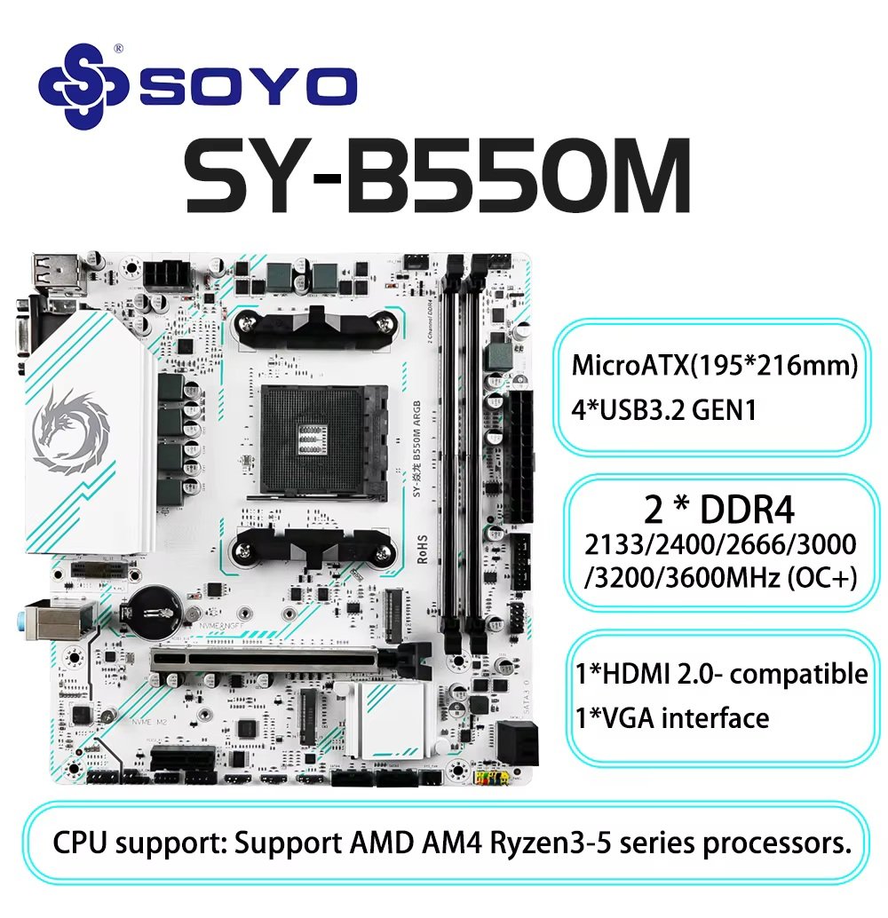 placa-mae-soyo-b550.jpg?v=