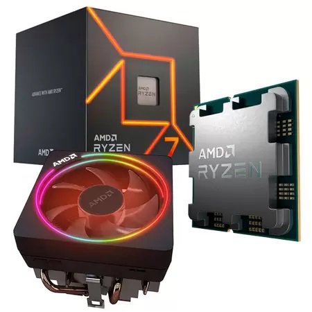 [ほぼ新品]AMD Ryzen 7 7700 processador-ryzen-7700.jpg?v=