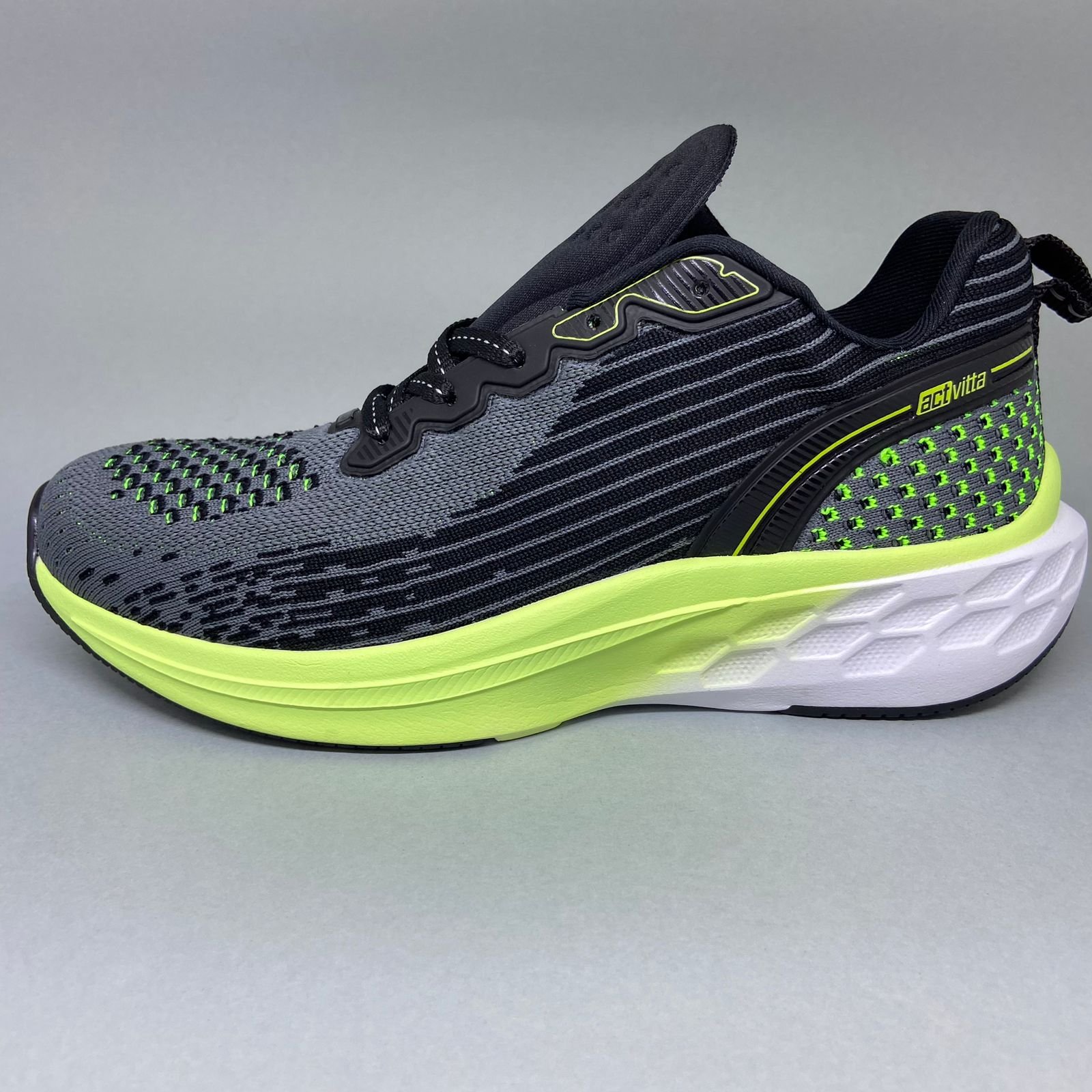 Tenis Actvitta | JK SPORTS