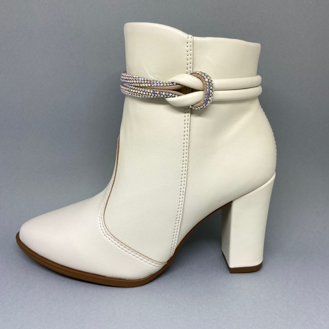 Bota Beira Rio Salto Alto Beira Rio Bota Cano Alto Bota Beira Rio