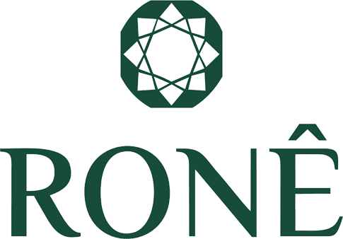 logo-rone-2