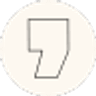 Logo de isn't