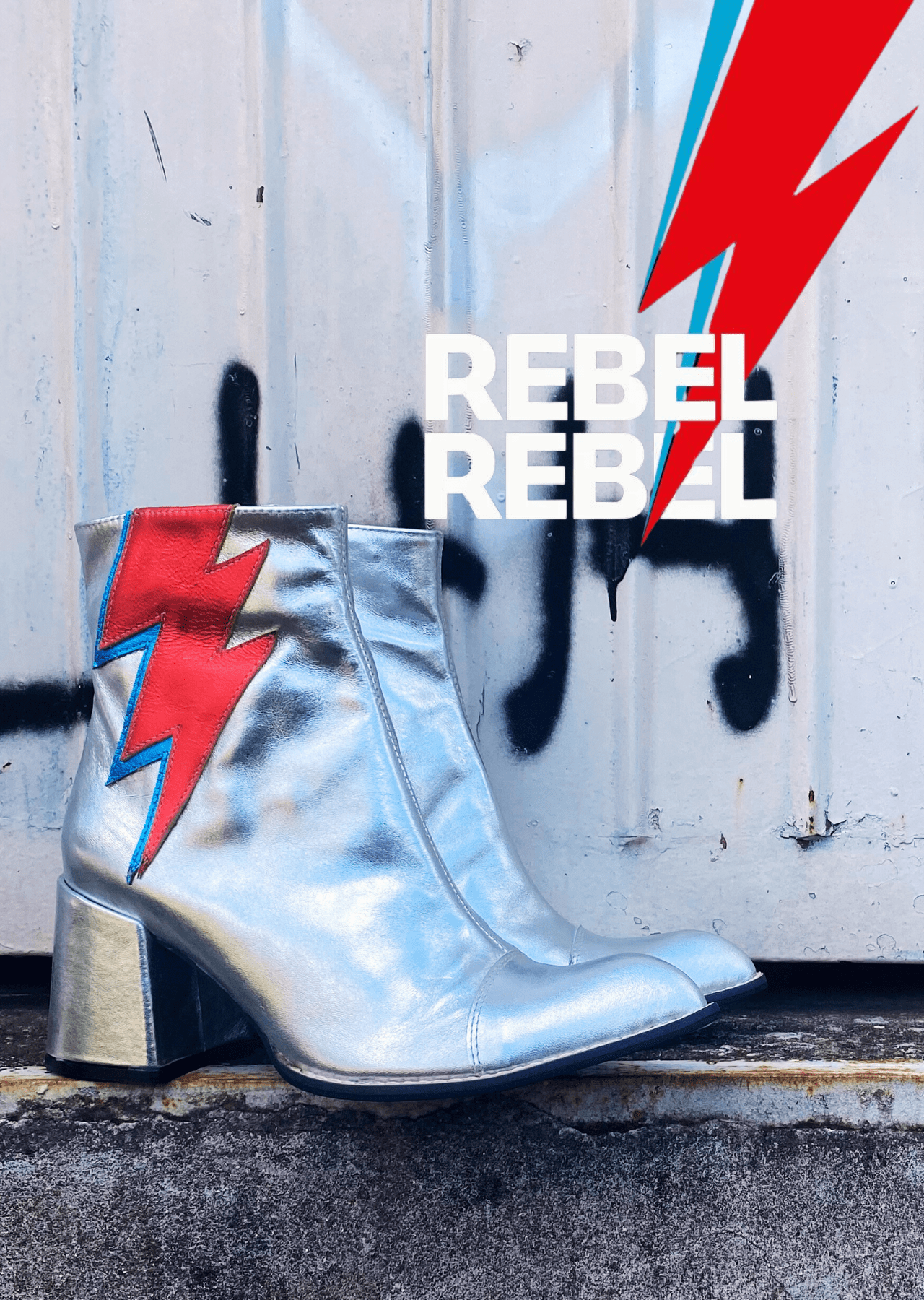 rebel-rebel-mob