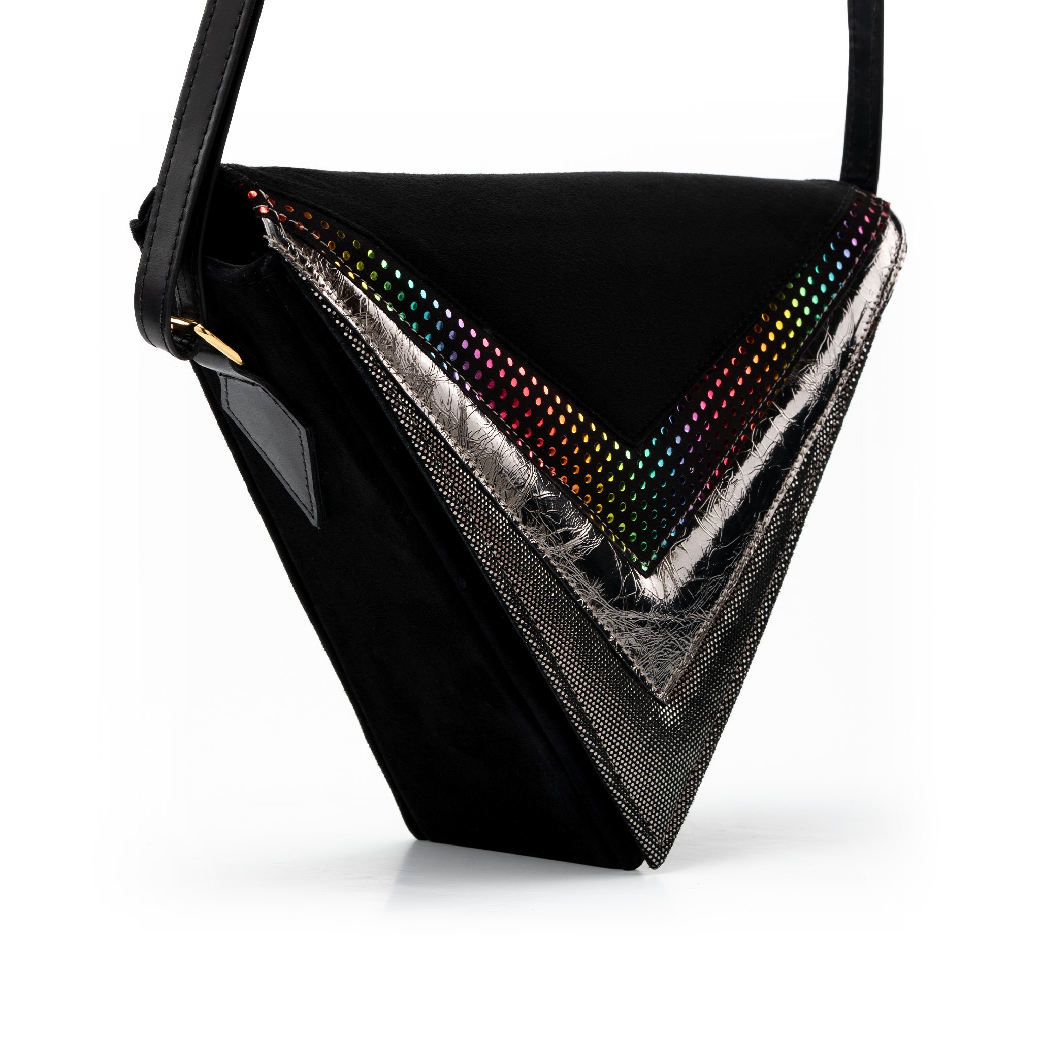 Escaleno | LOULOUXSHOES