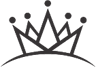 Logo de Daykom Modas