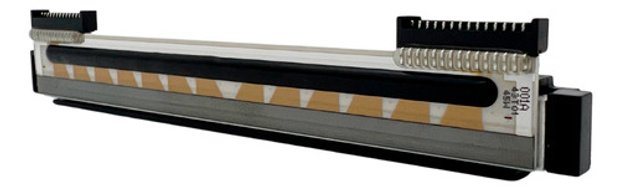 Cabeça De Impressora Térmica Zebra P1115690 Zd220/230/888 | TekniMas