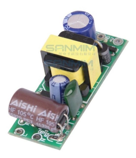 ALIMENTATORE TV 400MA 12V USCITA SINGOLA PSW 400 38300 ALIMENTATORE TV 400MA 12V USCITA SINGOLA PSW 400 38300