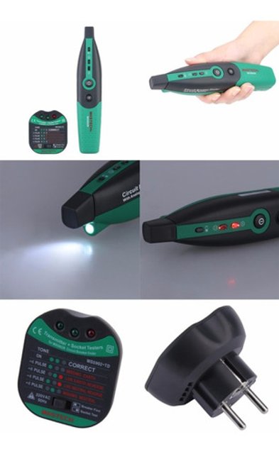 Manche Chêne Blanc Longueur 1200 Mm Pour Houes Japonaises Inox | 313139