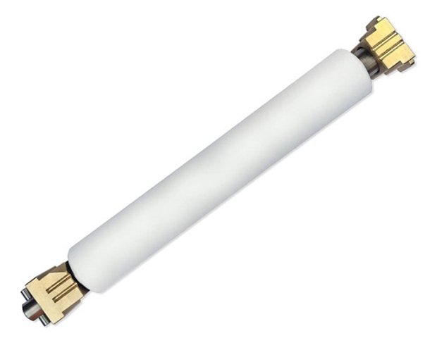 そてつ Junta De Cabecote para Vw Fox Golf 1-6 8V 06 -- Bah TARANTO