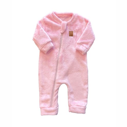 Roupas Infantil Feminina | Lilibing