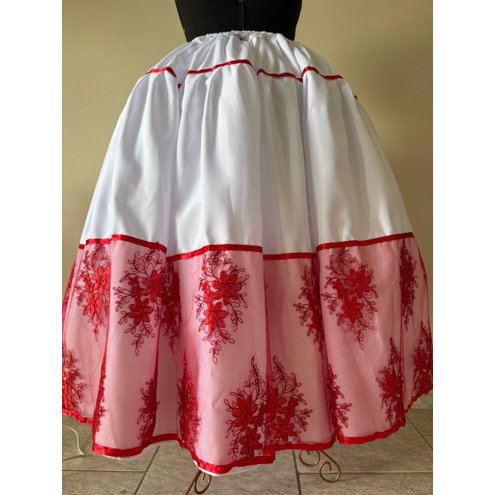 Manto Santo | Loja de roupas de umbanda