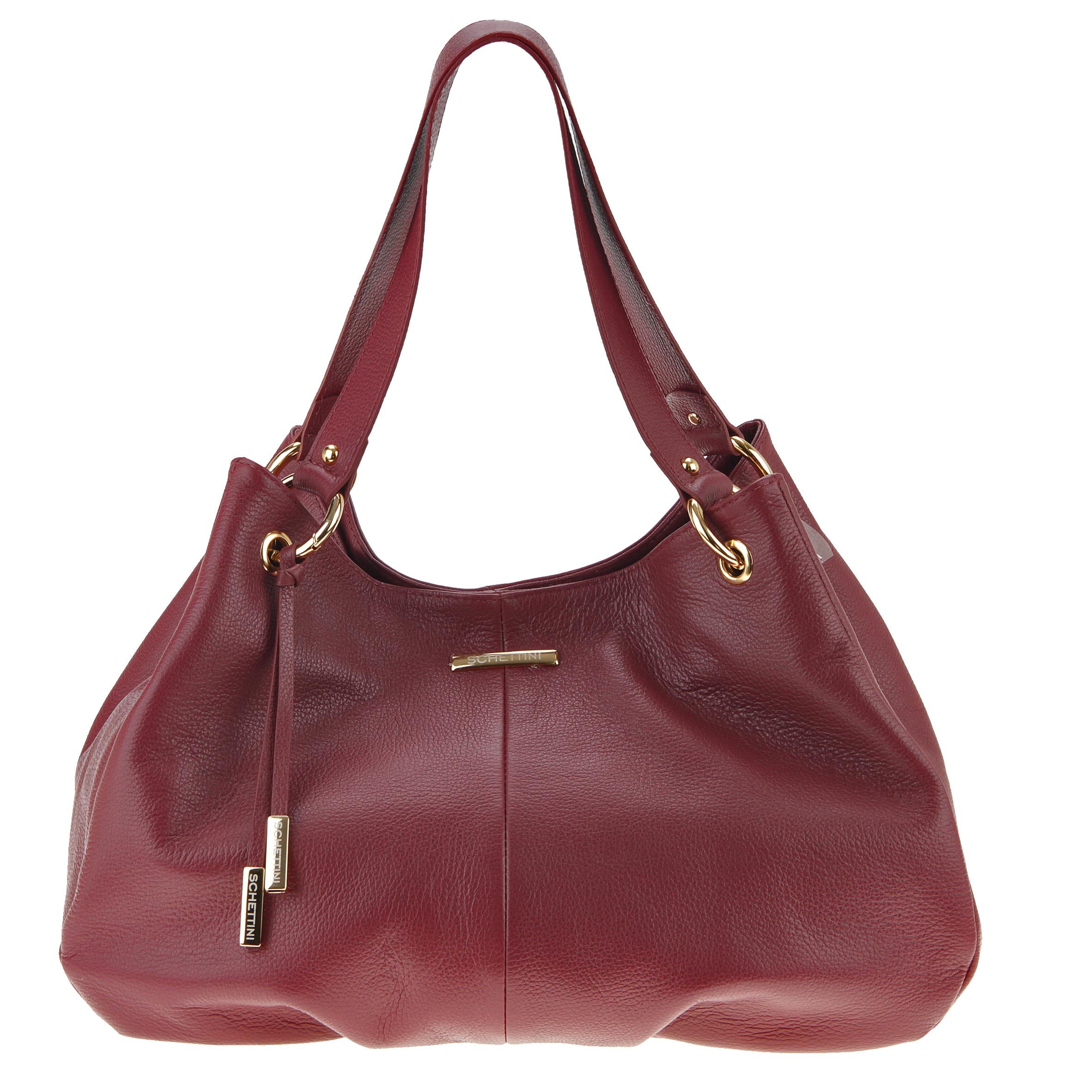 Yuqori poshnali porno film Politsiya video boyicha jinsiy aloqa