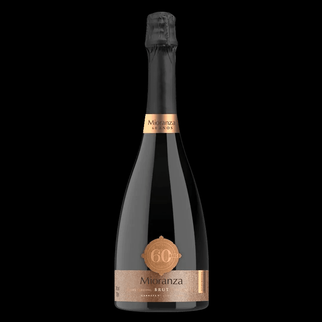 brut-miora.png?v=1730901149&webp=0