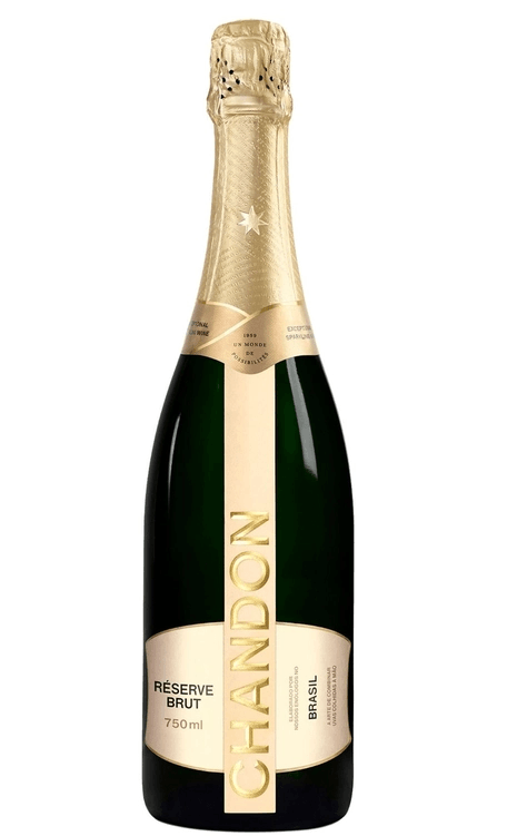 Chandon Brut