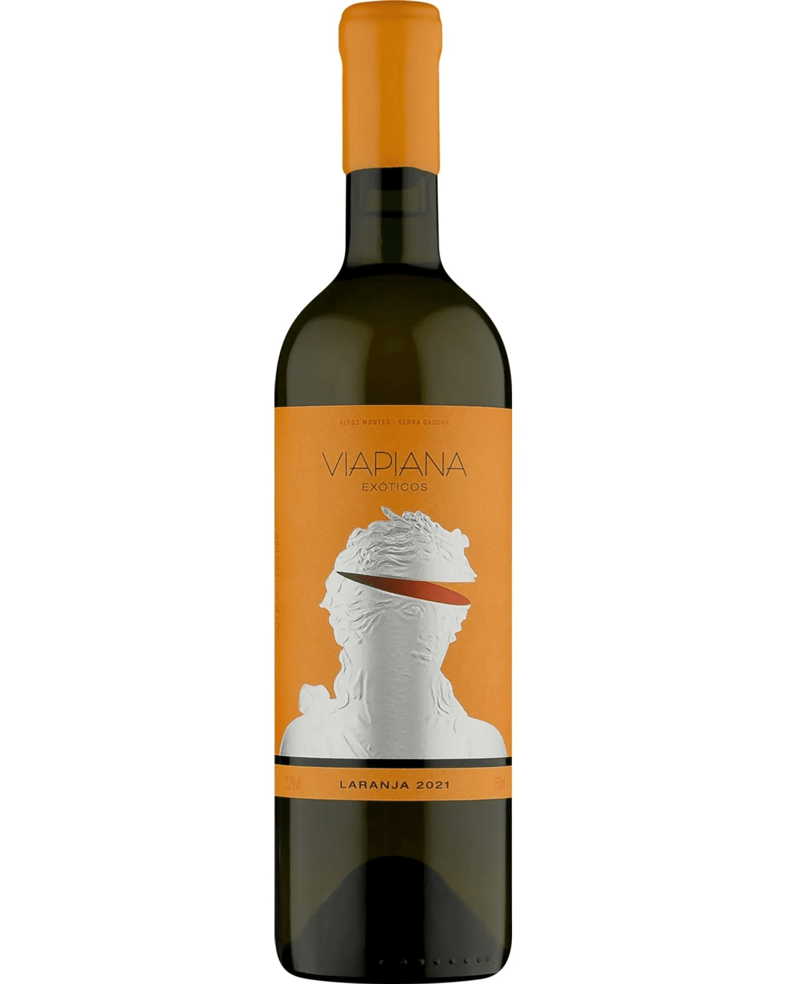laranja-viao.png?v=1707586840&
