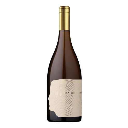 Chardonnay · Madre Terra