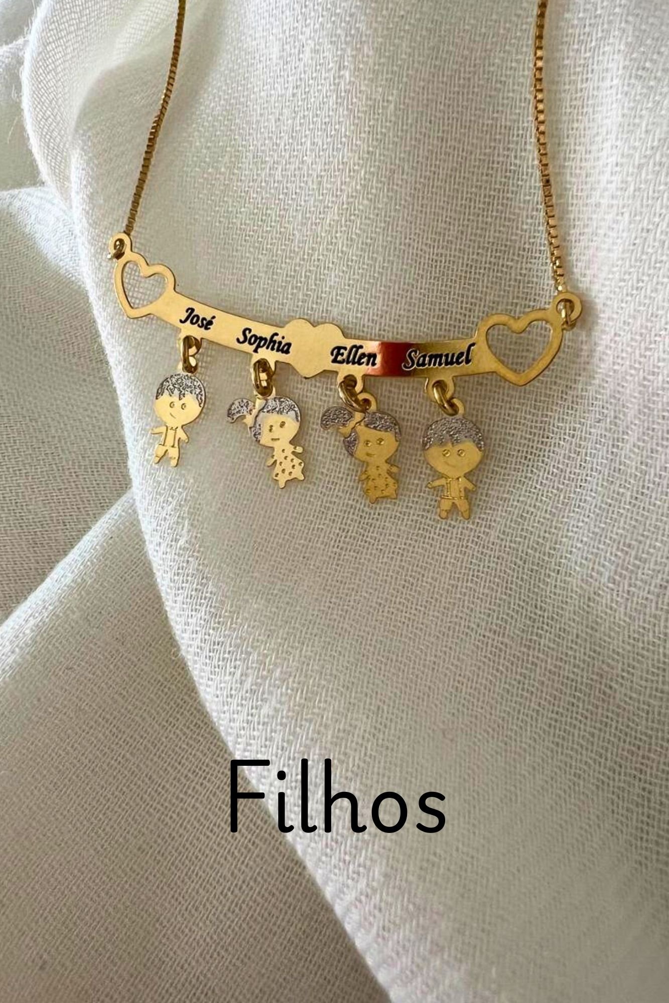 Filhos