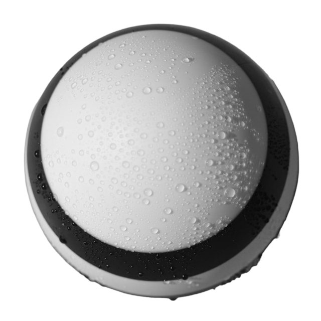 Prazer Anal - Plug Anal Melhor Preo | Lovetoy Products Brasil Prazer Anal - Plug Anal Melhor Preo | Lovetoy Products Brasil