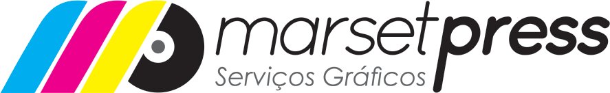 logo-marsetpress