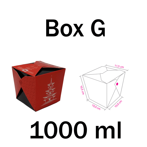 box-g-1000ml