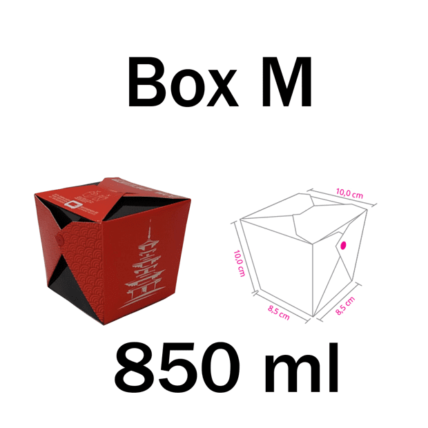 box-m-850ml