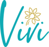 Logo de Loja Vivi