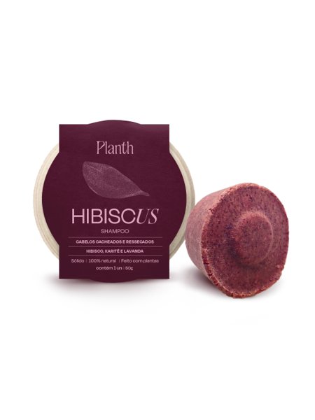 hibiscus-copy