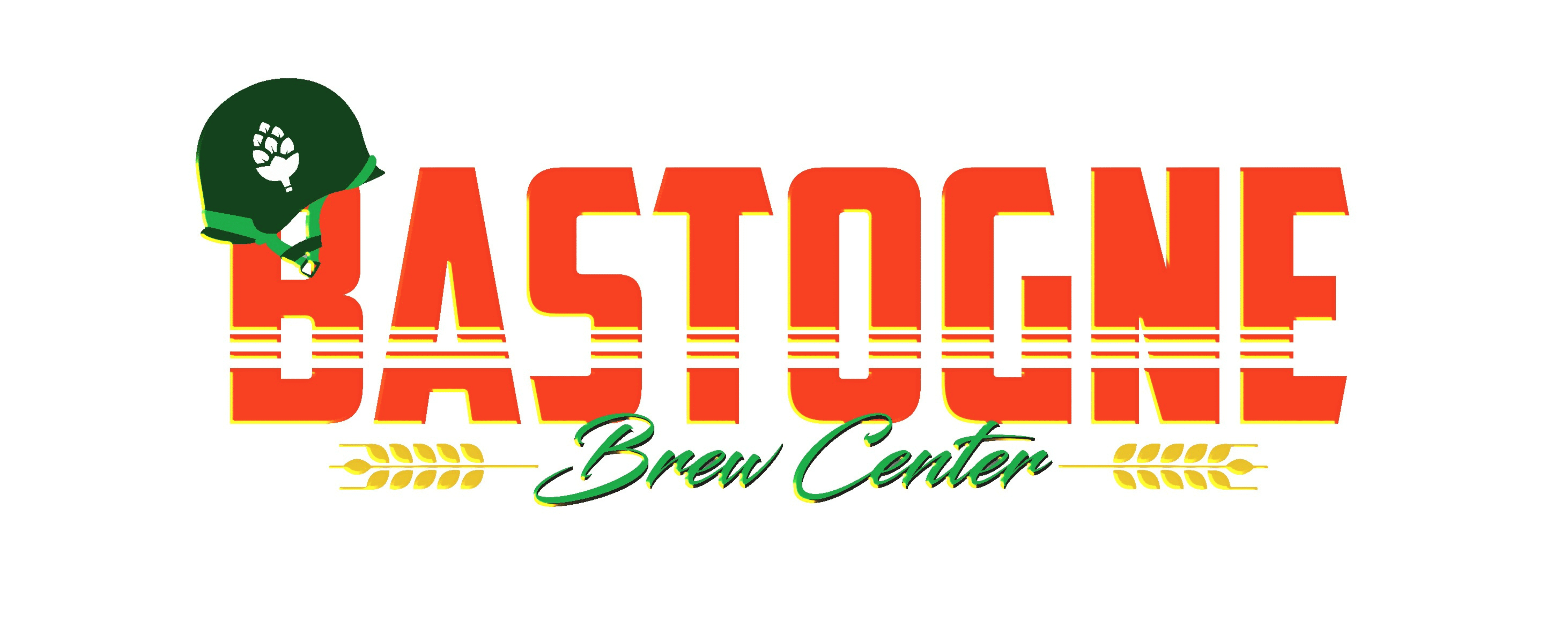 Outros BASTOGNE BREW CENTER outros-bastogne-brew-center